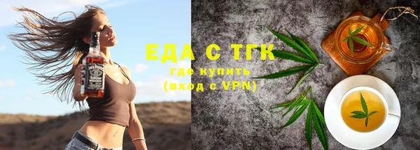 прущая мука Вяземский