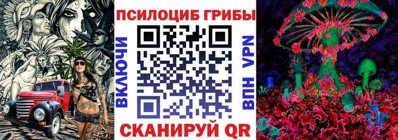 Псилоцибиновые грибы Magic Shrooms  Задонск 